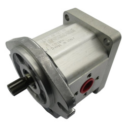 SNP2 A14L SC36 C POMPA PRZEKŁADNI HYD