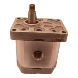 HYDRAULICZNA POMPA ZĘBATĄ SNP2 A14L TXOA