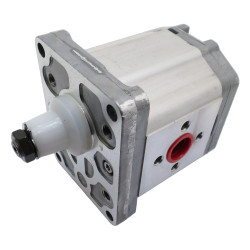 HYDRAULICZNA POMPA ZĘBATA SNP2 A14L CO41