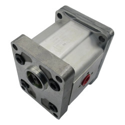 SNP2 A14L C031 HYDRAULICZNA POMPA ZĘBATA