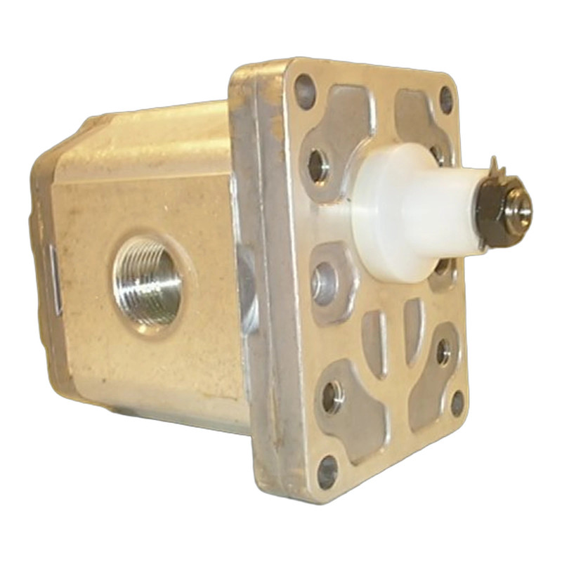 SNP2 A14L C001-F POMPA PRZEKŁADNI HYDRAULICZNEJ