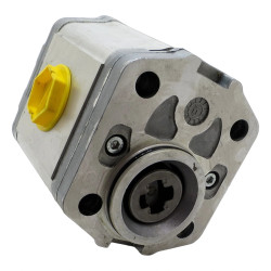 SNP2 A14L FR03.E