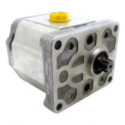 SNP2 A14L SC01-E POMPA PRZEKŁADNI HYDRAULICZNEJ