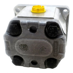 SNP2 A14L SC01-E POMPA PRZEKŁADNI HYDRAULICZNEJ