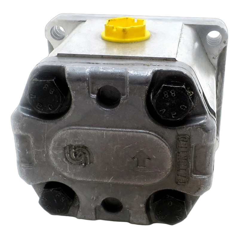 SNP2 A14L SC01-E POMPA PRZEKŁADNI HYDRAULICZNEJ