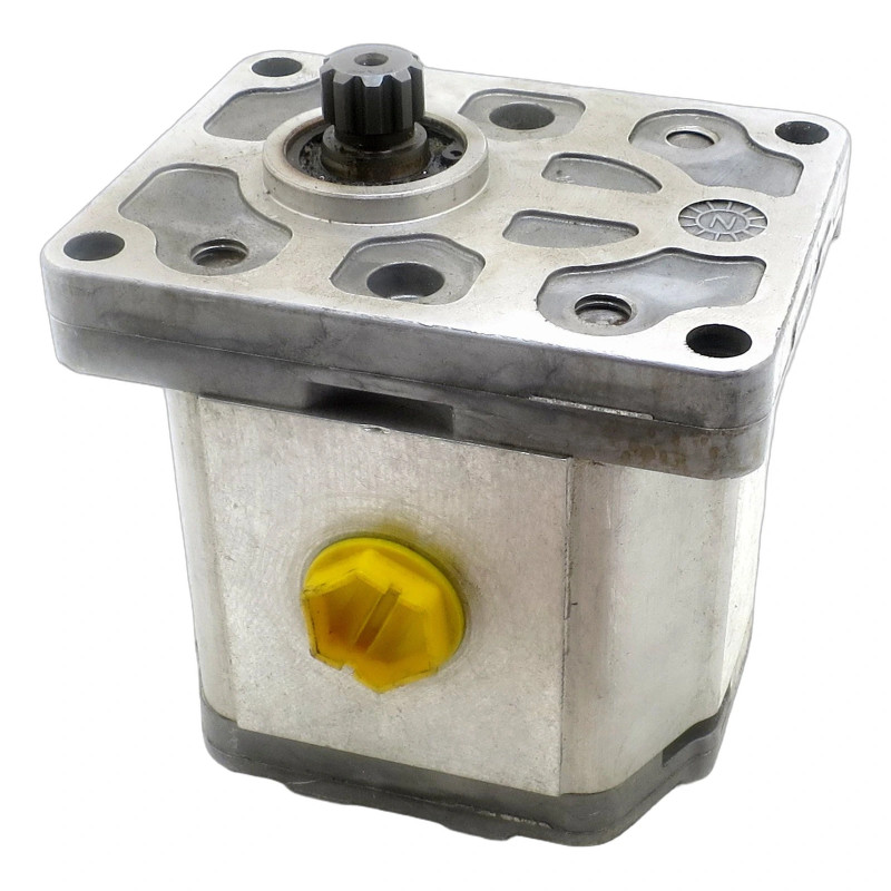 SNP2 A14L SC01-E POMPA PRZEKŁADNI HYDRAULICZNEJ
