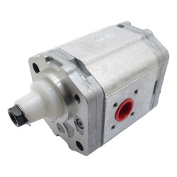 SNP2 A17L C044 HYDRAULICZNA POMPA ZĘBATA