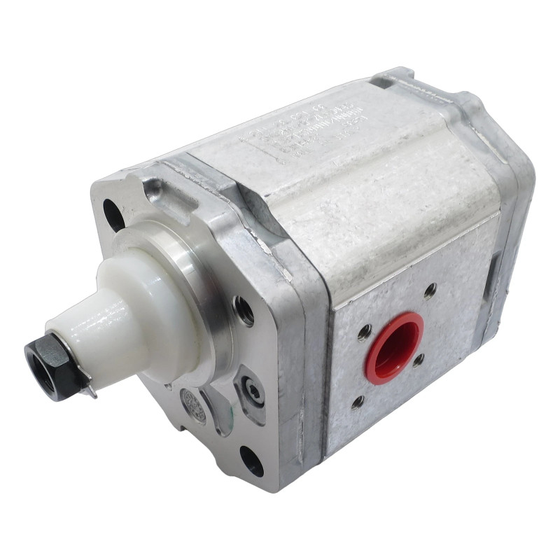 SNP2 A17L C044 HYDRAULICZNA POMPA ZĘBATA
