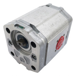 SNP2 A17L C044 HYDRAULICZNA POMPA ZĘBATA
