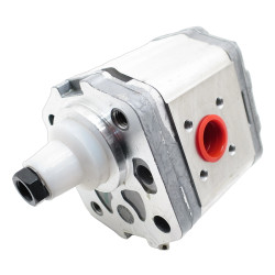 SNP2 A17L C004 HYDRAULICZNA POMPA ZĘBATA