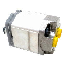 POMPA HYDRAULICZNAOWA SNP2 A17L TXNY
