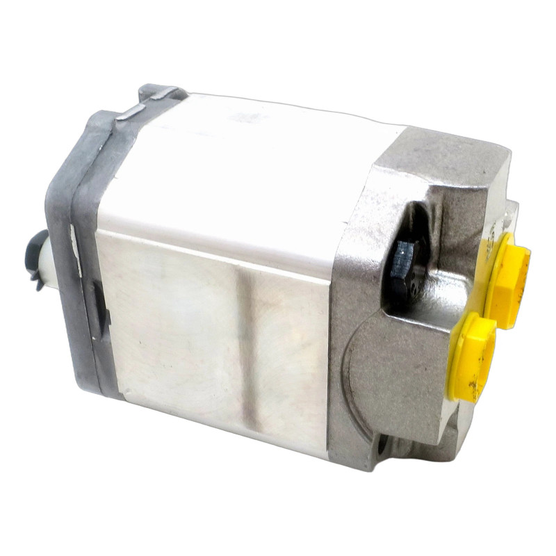 POMPA HYDRAULICZNAOWA SNP2 A17L TXNY