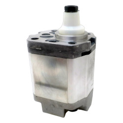 POMPA HYDRAULICZNAOWA SNP2 A17L TXNY