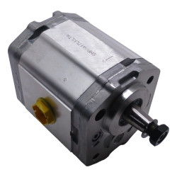 POMPA HYDRAULICZNAOWA SNP2 A17L KLTA