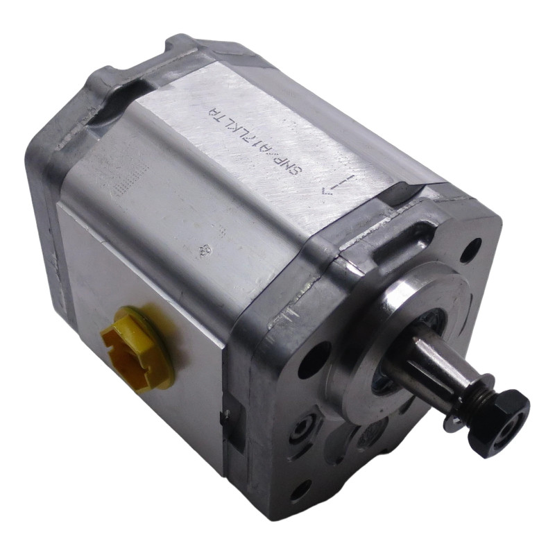 POMPA HYDRAULICZNAOWA SNP2 A17L KLTA