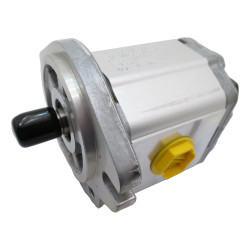 SNP2 A17L CI06 POMPA HYDRAULICZNAOWA
