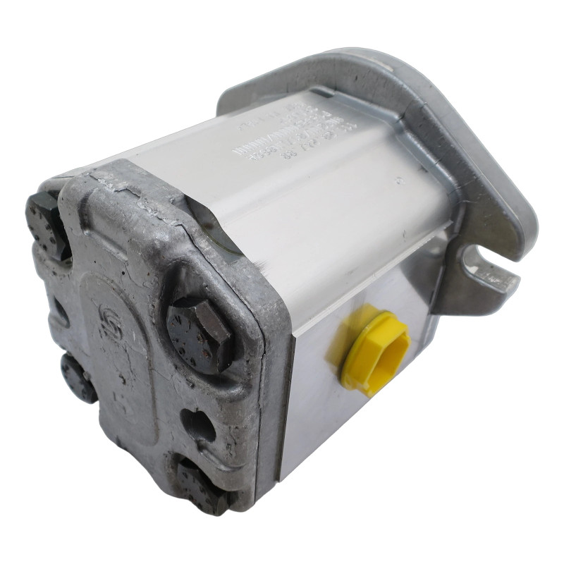 SNP2 A17L CI06 POMPA HYDRAULICZNAOWA