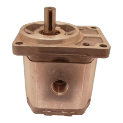 POMPA HYDRAULICZNAOWA SNP2 A17L PBOB