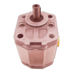 SNP2 A17L PROB POMPA HYDRAULICZNAOWA