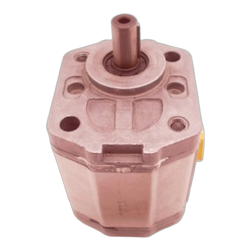 SNP2 A17L PROB POMPA HYDRAULICZNAOWA