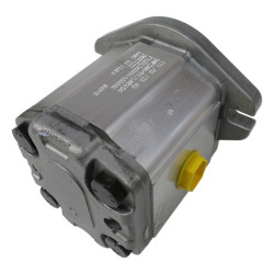 POMPA HYDRAULICZNA SNP2   17 S SC06   111.20.135.00