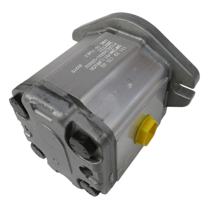 POMPA HYDRAULICZNA SNP2   17 S SC06   111.20.135.00