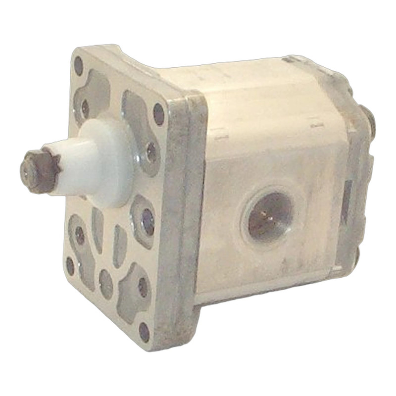 SNP2 A17L C001.F POMPA PRZEKŁADNI HYDRAULICZNEJ