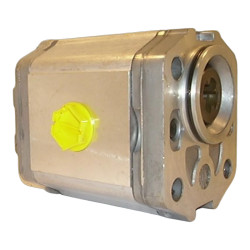 SNP2 A17L FR03E HYDRAULICZNA POMPA ZĘBATA