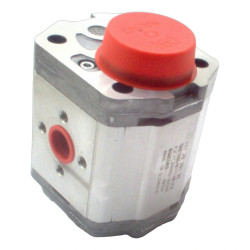 POMPA HYDRAULICZNA SNP2 A17L FR03.C   111.20.384.00