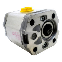 SNP2 A17L FR43.F POMPA PRZEKŁADNI HYDRAULICZNEJ