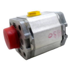 SNP2 A17L FR43.F POMPA PRZEKŁADNI HYDRAULICZNEJ