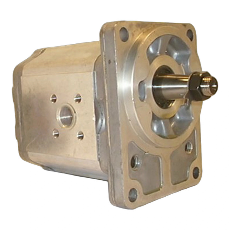 SNP2 A19L C002 HYDRAULICZNA POMPA ZĘBATA