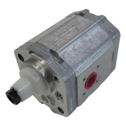 SNP2 A19L C044 HYDRAULICZNA POMPA ZĘBATA