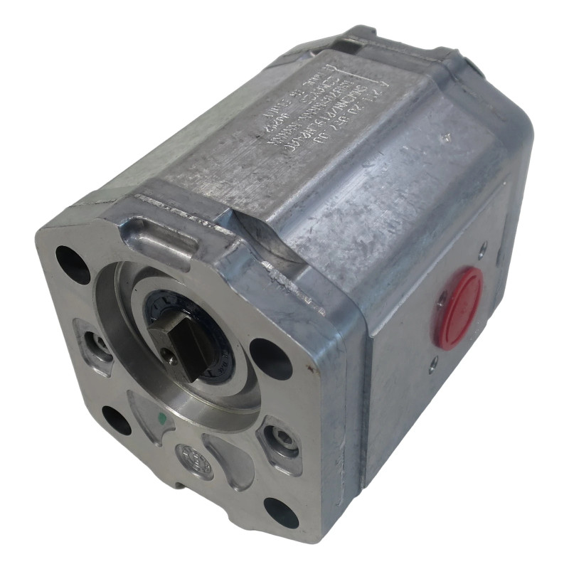 SNP2 A19L C044 HYDRAULICZNA POMPA ZĘBATA