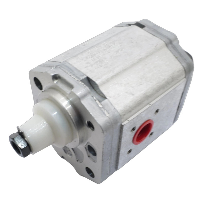 SNP2 A19L C004 HYDRAULICZNA POMPA ZĘBATA