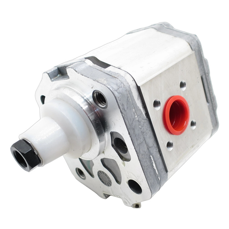 POMPA HYDRAULICZNAOWA SNP2 A19L KLSB