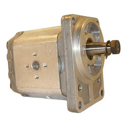 POMPA HYDRAULICZNAOWA SNP2 A19L KSSB