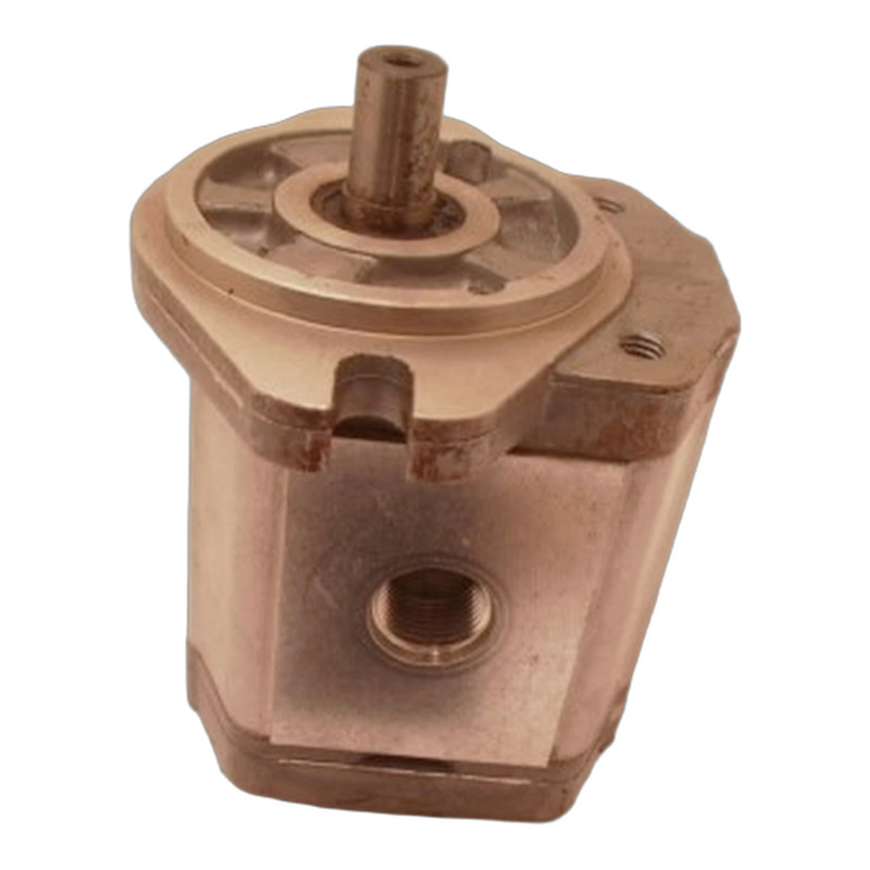 POMPA HYDRAULICZNAOWA SNP2 A19L LSOA