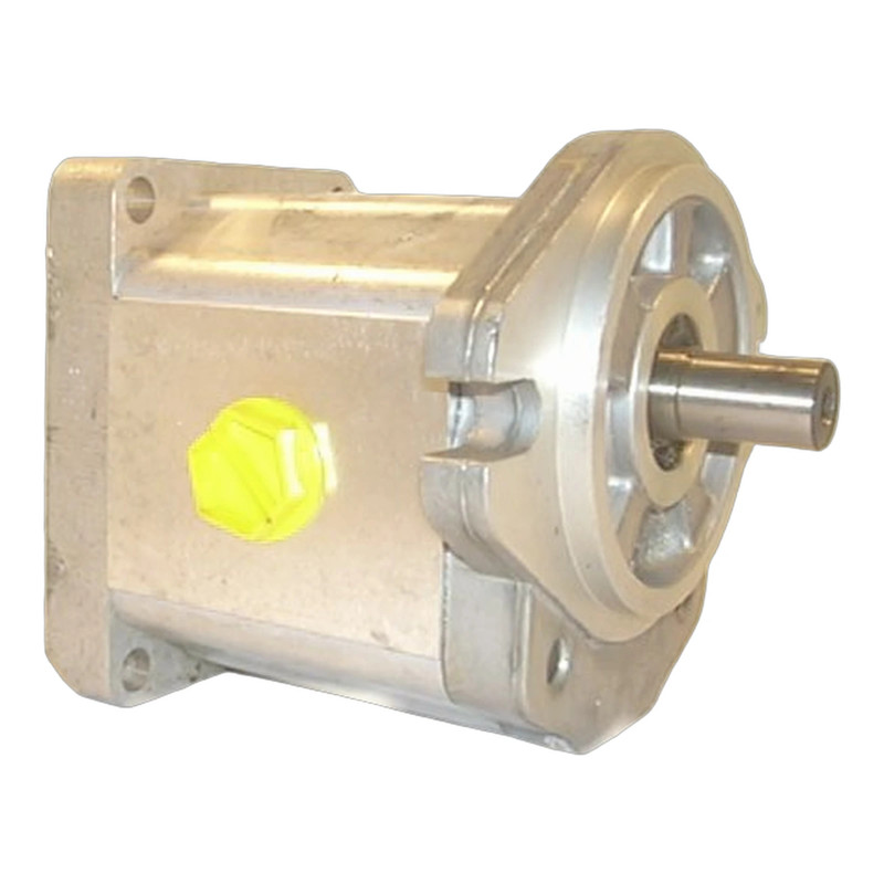 HYDRAULICZNA POMPA ZĘBATĄ SNP2 A19L CI36