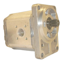 SNP2 A19L SC02 POMPA HYDRAULICZNAOWA