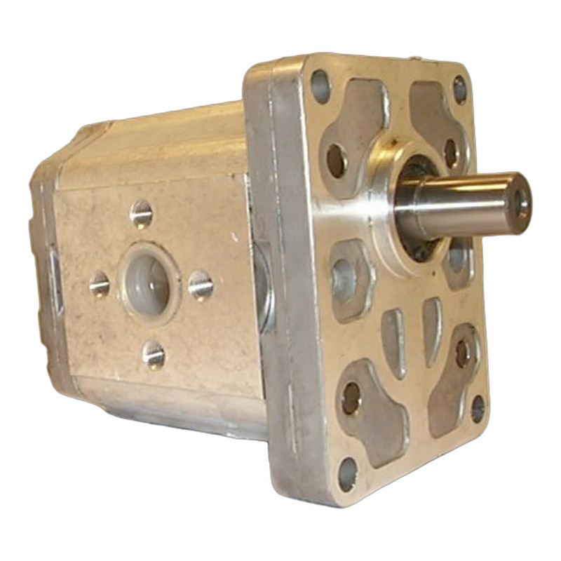 SNP2 A19L CI01 HYDRAULICZNA POMPA ZĘBATA