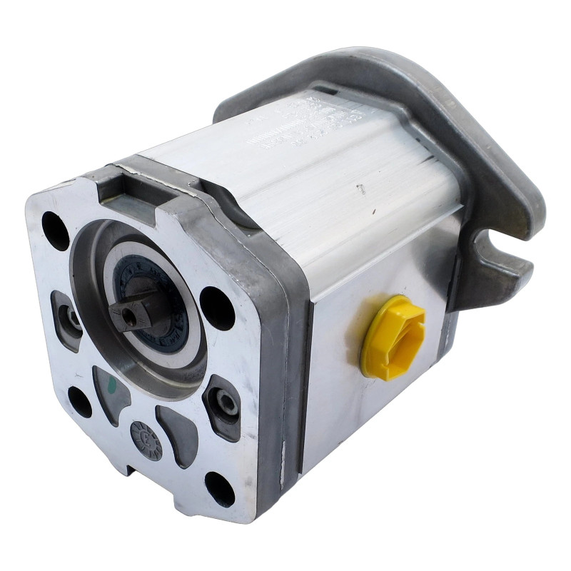 SNP2/19 S SC46 POMPA HYDRAULICZNAOWA