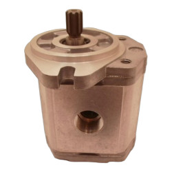 POMPA HYDRAULICZNA SNP2 19L S SC06.F   111.20.465.00