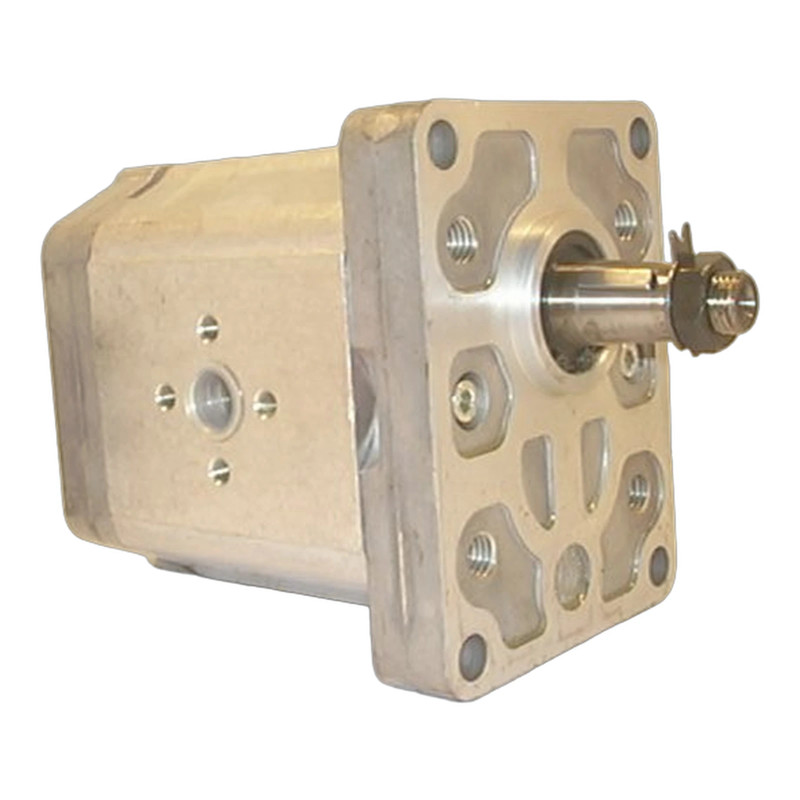 SNP2 A19L C041 HYDRAULICZNA POMPA ZĘBATA