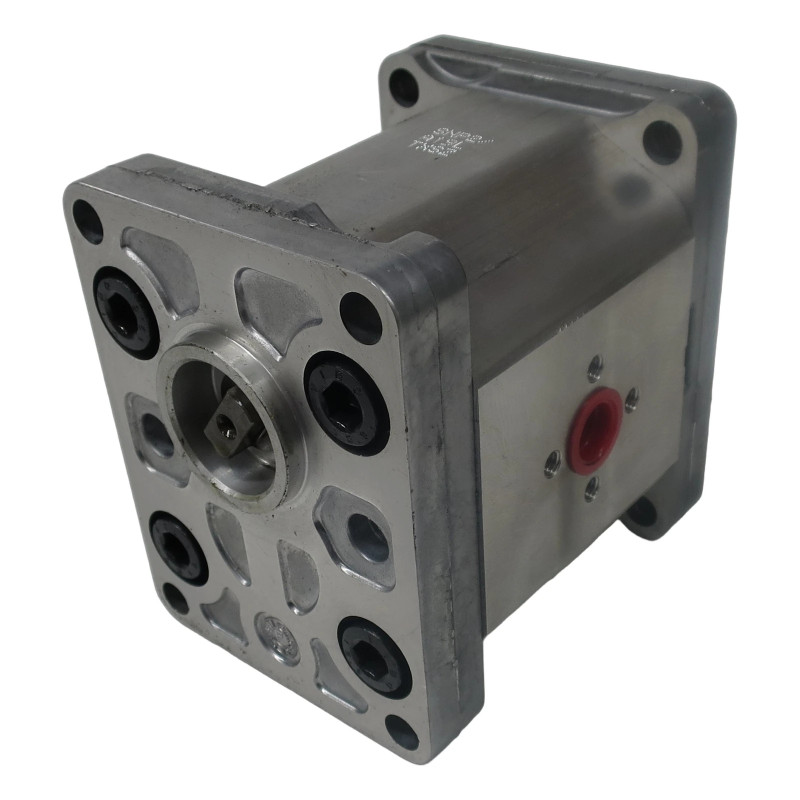 SNP2 A19L C041 HYDRAULICZNA POMPA ZĘBATA