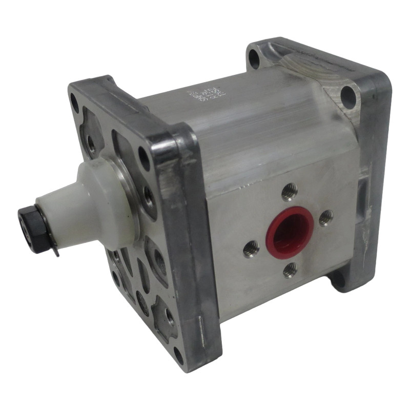 POMPA PRZEKŁADNI HYDRAULICZNEJ SNP2 A19L TXSZ