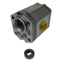 POMPA HYDRAULICZNAOWA SNP2 A19L UHOA