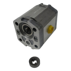 POMPA HYDRAULICZNAOWA SNP2 A19L UHOA