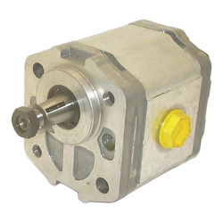 SNP2 A22L KLOB