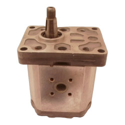 HYDRAULICZNA POMPA ZĘBATĄ SNP2 A22L KXBB
